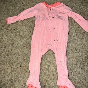 Kozi & co snap footie